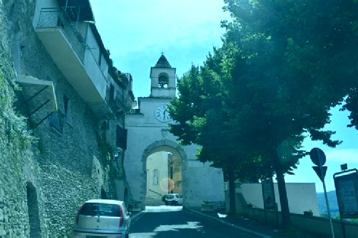 Hazel, 22 — Escort in Montelibretti, Italy