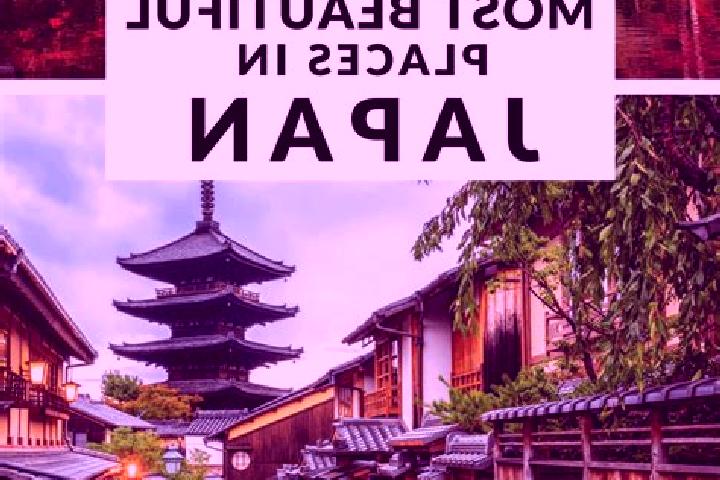 Hazel, 22 — Escort in Nagatoyomachi, Japan