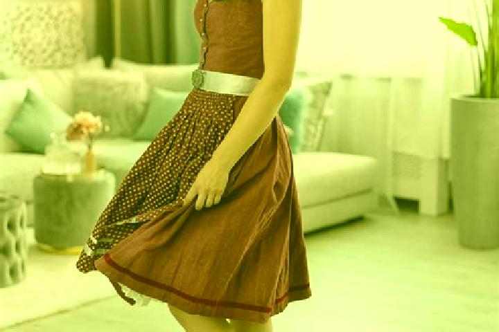 Hazel, 22 — Escort in Neidenstein, Germany