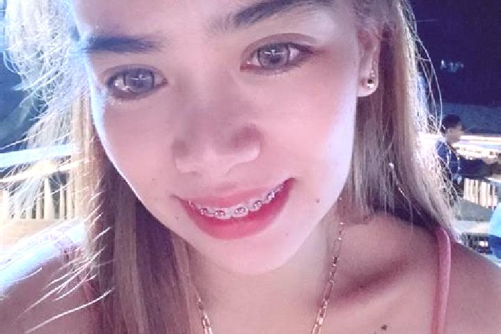 Hazel, 22 — Escort in Paatan, Philippines