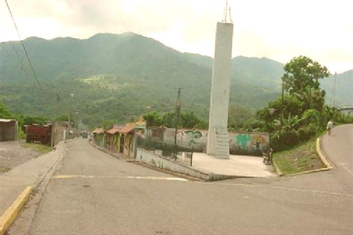 Hazel, 22 — Escort in Paraiso de Chabasquen, Venezuela