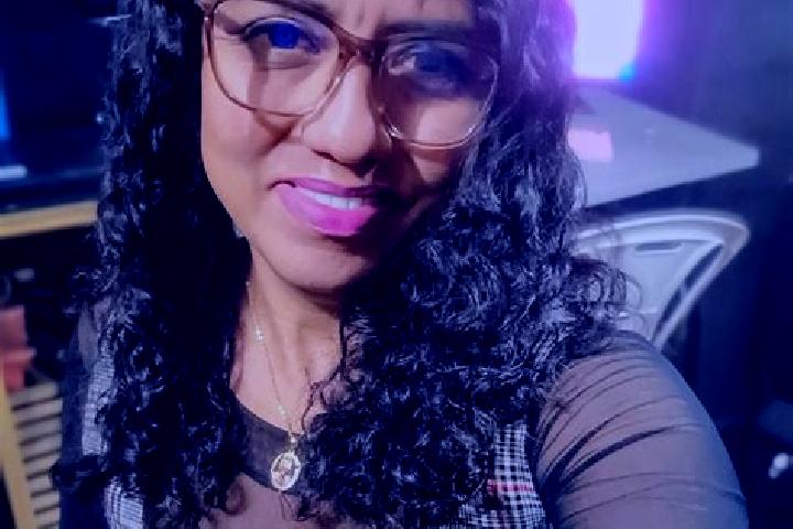 Hazel, 22 — Escort in Perales, Mexico