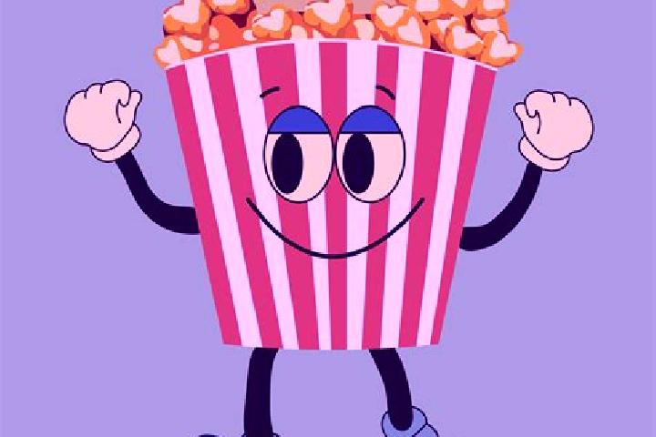 Hazel, 22 — Escort in Popcorn House, Canada