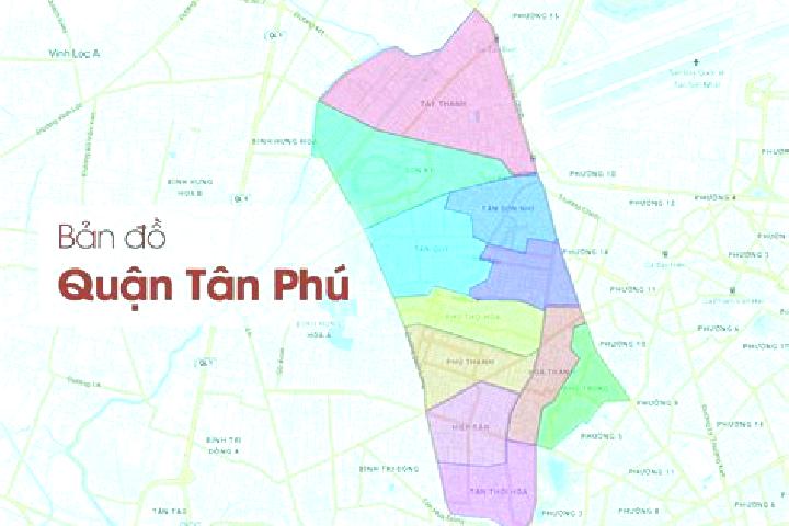 Hazel, 22 — Escort in Quan Tan Phu, Vietnam