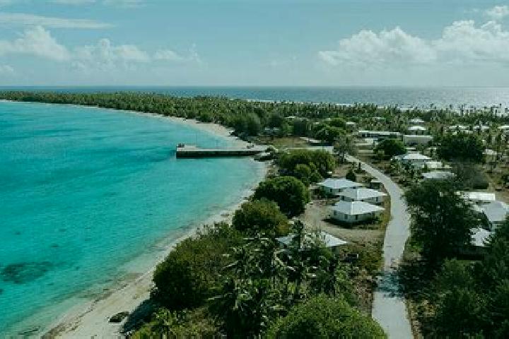 Hazel, 22 — Escort in Rongelap, Marshall Islands