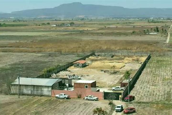 Hazel, 22 — Escort in Salitrillo, Mexico