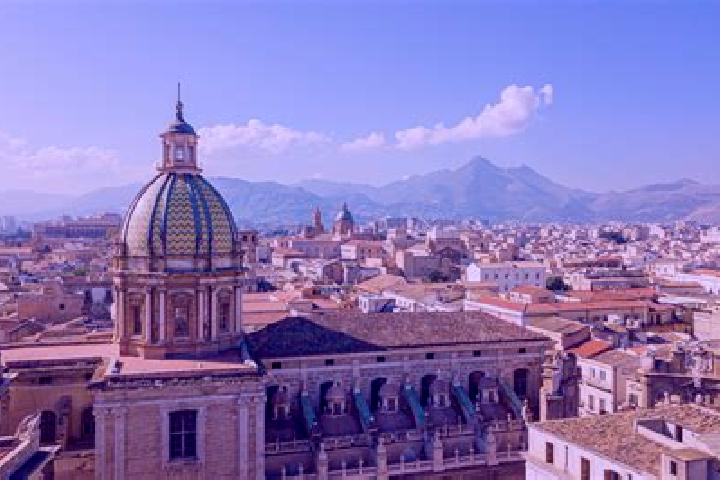 Hazel, 22 — Escort in San Lorenzo Bellizzi, Italy