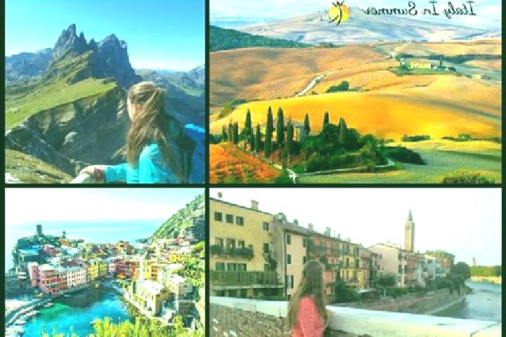 Hazel, 22 — Escort in San Procopio, Italy