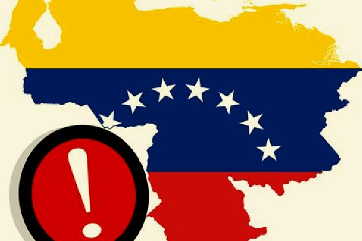 Hazel, 22 — Escort in Santa Isabel, Venezuela