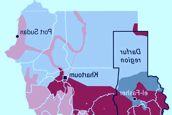 Hazel, 22 — Escort in Sh iariah, Sudan