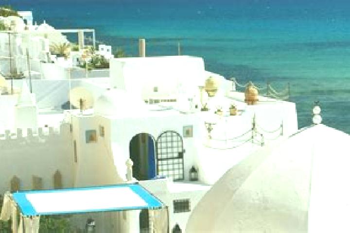 Hazel, 22 — Escort in Siliana, Tunisia