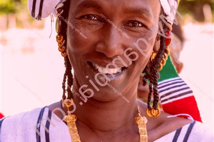 Hazel, 22 — Escort in Sinchu Sorry, Gambia