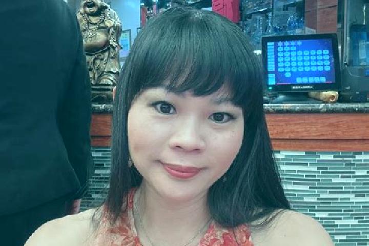 Hazel, 22 — Escort in Tang Se, Cambodia