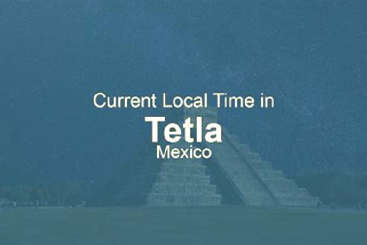 Hazel, 22 — Escort in Tetla, Mexico