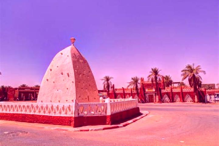Hazel, 22 — Escort in Timokten, Algeria