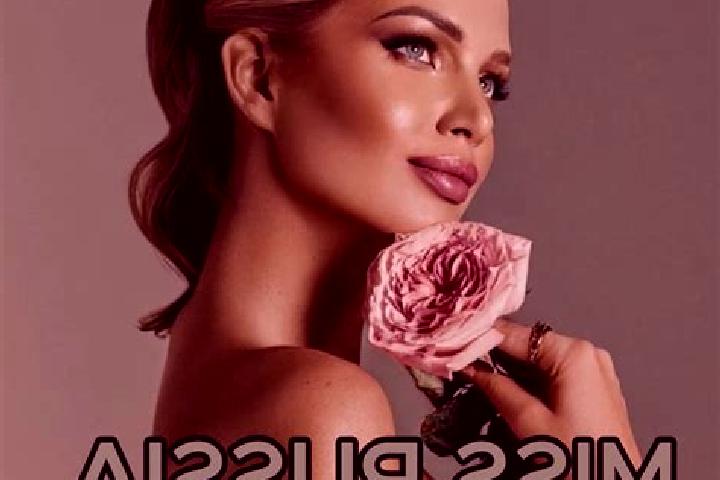 Hazel, 22 — Escort in Tokaryovka, Russia