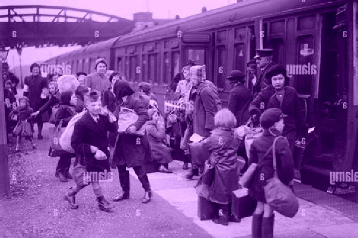 Hazel, 22 — Escort in Train, Germany