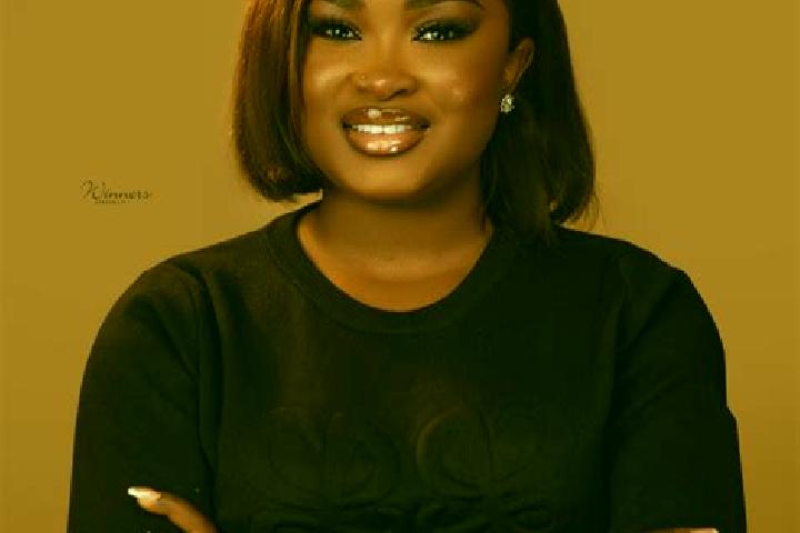 Hazel, 22 — Escort in Wamba, Nigeria