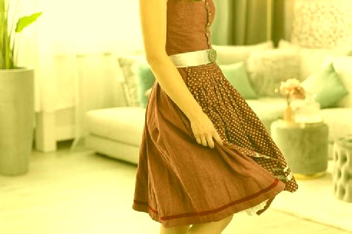 Hazel, 22 — Escort in Yamnytsia, Ukraine