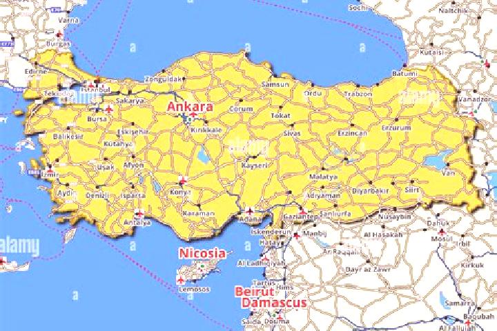 Hazel, 22 — Escort in Yigilca, Turkey