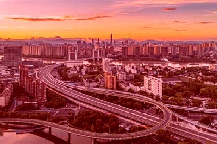 Hazel, 22 — Escort in Zezhang, China