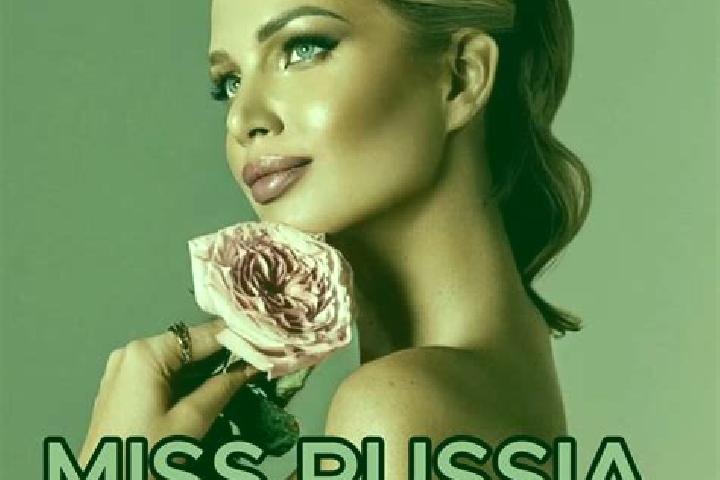 Hazel, 22 — Escort in Zyryanovskiy, Russia