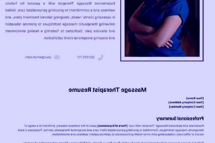 Hazel, 23, a auburn amber-eyed mixed companion based in Ghogaon. Offering Girlfriend Experience, A-Level, Massage. Available for incall and outcall, overnigh...