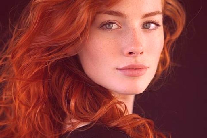 Hazel, 23, a auburn blue-eyed mediterranean companion based in Benasque. Offering GFE, Roleplay, A-Level. Available for incall and outcall, day and evening d...