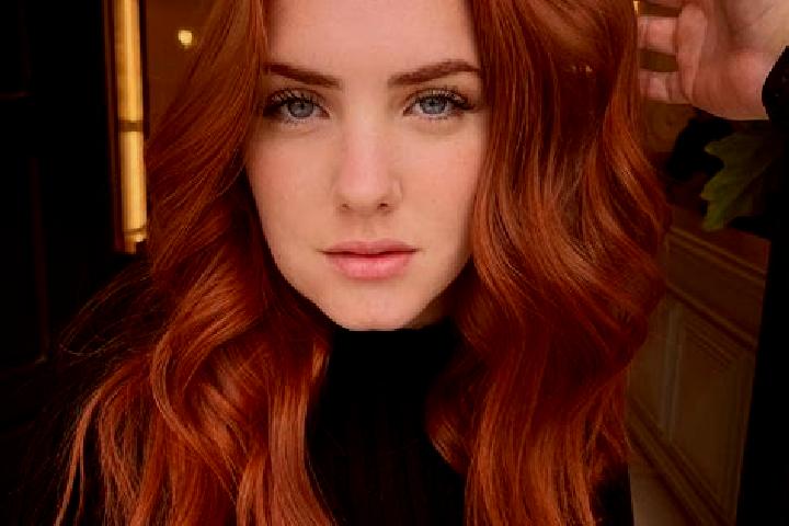 Hazel, 23, a auburn blue-eyed middle eastern companion based in Bilje. Offering CIM, Erotic Massage, OWO, BDSM. Available for incall and outcall, day and eve...