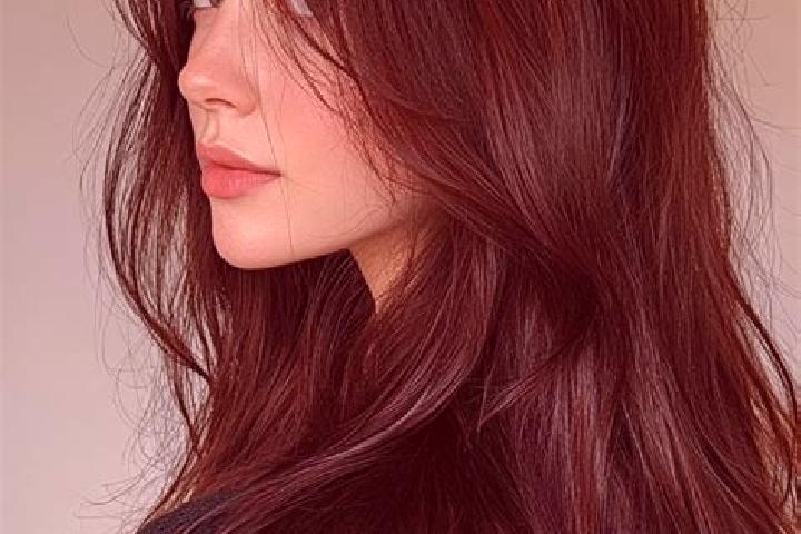 Hazel, 23, a auburn brown-eyed caribbean companion based in Kertanadi. Offering Erotic Massage, A-Level, Party Girl, 69. Available for incall and outcall, ov...