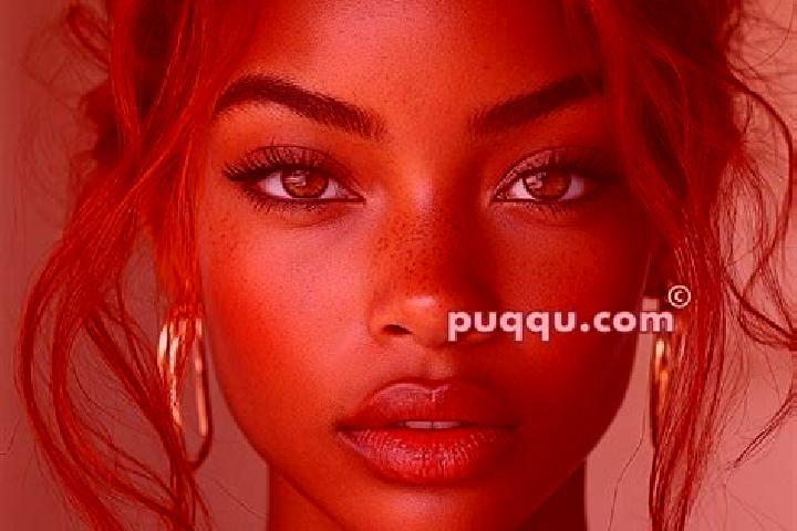Hazel, 23, a auburn brown-eyed ebony companion based in Kristinehamn. Offering OWO, Deep French Kissing, 69. Available for incall and outcall, day and evenin...