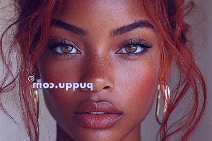 Hazel, 23, a auburn brown-eyed ebony companion based in South Barrington. Offering Massage, Dinner Date, Overnight, Striptease. Available for incall and outc...