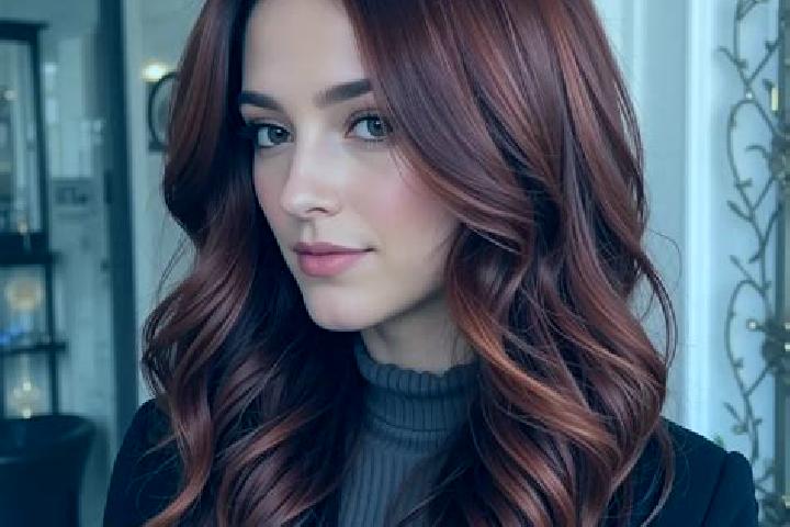 Hazel, 23, a auburn brown-eyed european companion based in Sonico. Offering Striptease, Travel Companion, 69, A-Level. Available for incall and outcall, over...