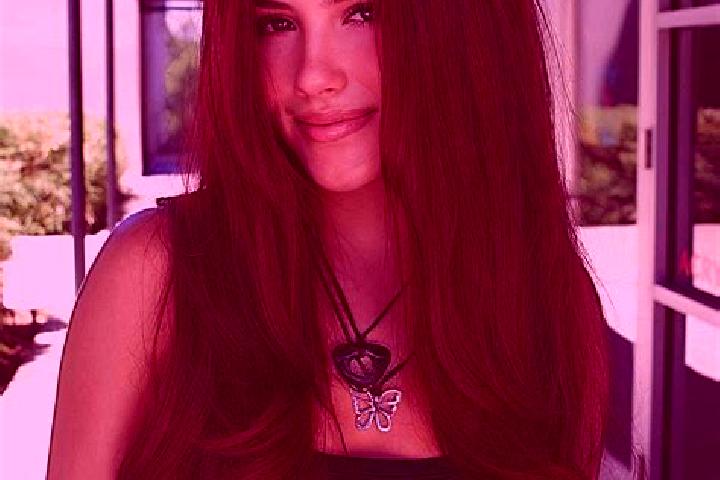 Hazel, 23, a auburn dark-eyed caribbean companion based in Placetas. Offering A-Level, Erotic Massage, Roleplay, Prostate Massage, CIM. Available for incall ...