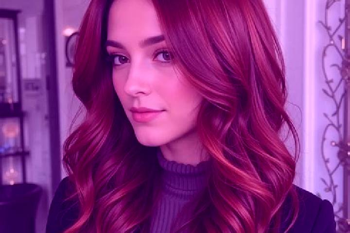 Hazel, 23, a auburn dark-eyed mixed companion based in Yomra. Offering Couples, Deep French Kissing, Girlfriend Experience, Massage, BDSM. Available for inca...