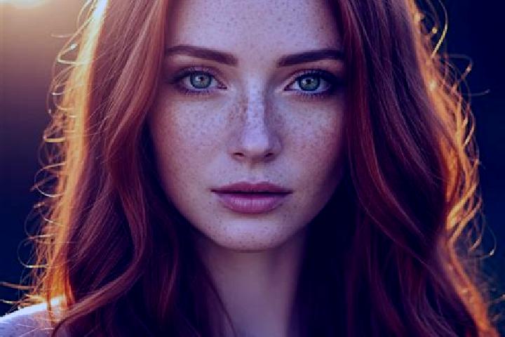 Hazel, 23, a auburn green-eyed caribbean companion based in Schoonrewoerd. Offering Overnight, Prostate Massage, Striptease, Roleplay. Available for incall a...