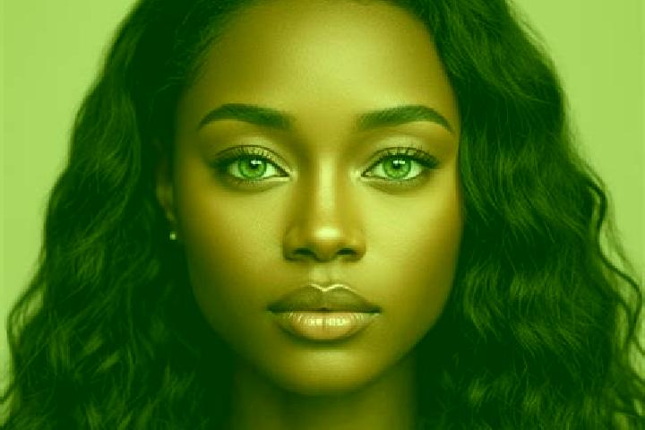 Hazel, 23, a auburn green-eyed ebony companion based in Lander. Offering Striptease, Roleplay. Available for incall and outcall, overnight bookings available.