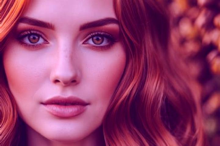 Hazel, 23, a auburn green-eyed slavic companion based in Shehera. Offering OWO, Girlfriend Experience, Party Girl, A-Level. Available for incall and outcall,...