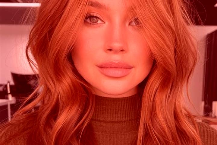 Hazel, 23, a auburn grey-eyed caucasian companion based in Draa Ben Khedda. Offering Erotic Massage, Domination, Overnight. Available for incall and outcall,...