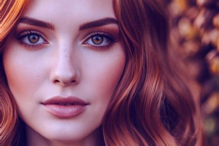 Hazel, 23, a auburn hazel-eyed caribbean companion based in Sili. Offering Striptease, A-Level, Travel Companion. Available for incall and outcall, overnight...