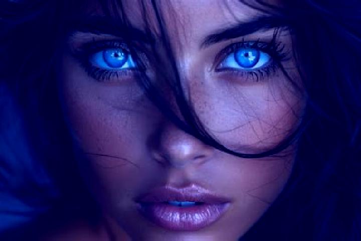 Hazel, 23, a black blue-eyed middle eastern companion based in Lanne. Offering Massage, Erotic Massage, BDSM, Fetish, Domination. Available for incall and ou...
