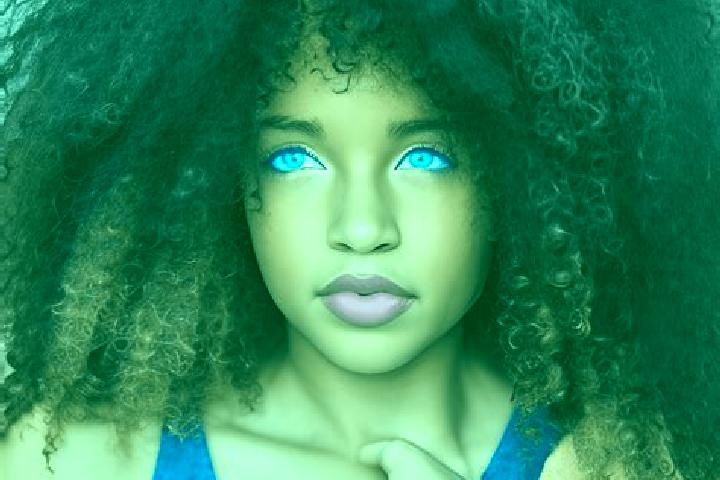 Hazel, 23, a black blue-eyed mixed companion based in Lythrodontas. Offering Travel Companion, Deep French Kissing, Overnight, Couples. Available for incall ...