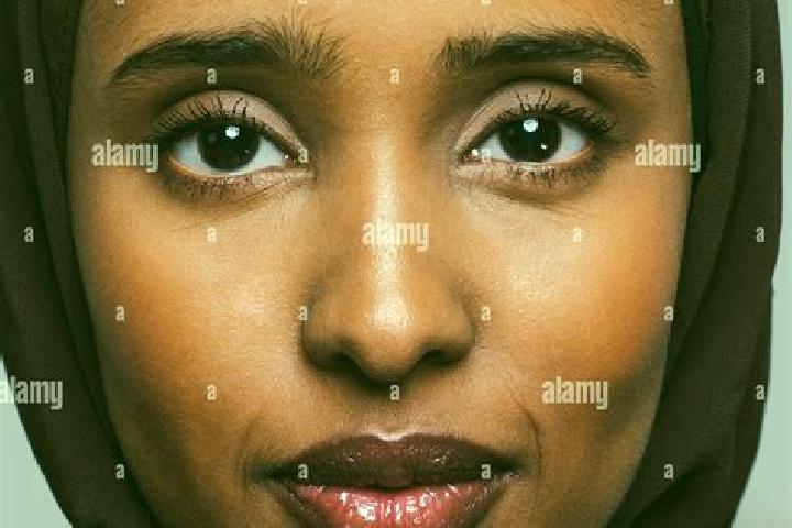 Hazel, 23, a black dark-eyed middle eastern companion based in Medle. Offering Deep French Kissing, A-Level, Fetish, Overnight. Available for incall and outc...