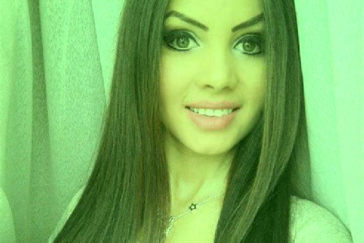 Hazel, 23, a black grey-eyed mediterranean companion based in Mango Hill. Offering Domination, CIM. Available for incall and outcall, overnight bookings avai...