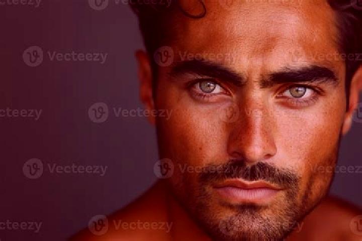 Hazel, 23, a black grey-eyed middle eastern companion based in Killen. Offering Girlfriend Experience, A-Level, BDSM. Available for incall and outcall, day a...