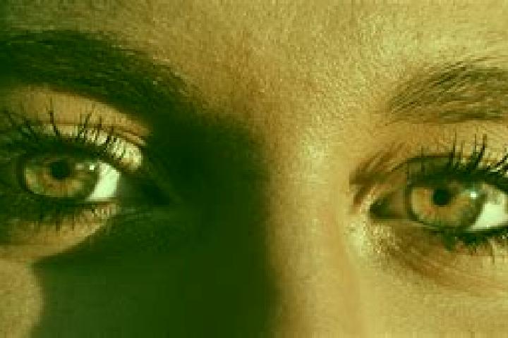 Hazel, 23, a black hazel-eyed european companion based in Petrosani. Offering Massage, BDSM, Duos. Available for incall and outcall, overnight bookings avail...