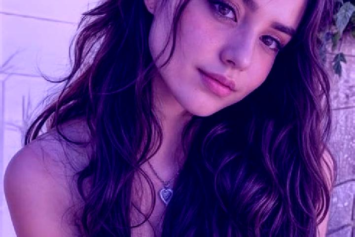 Hazel, 23, a black hazel-eyed european companion based in Tharial. Offering BDSM, Deep French Kissing, Massage, OWO. Available for incall and outcall, day an...