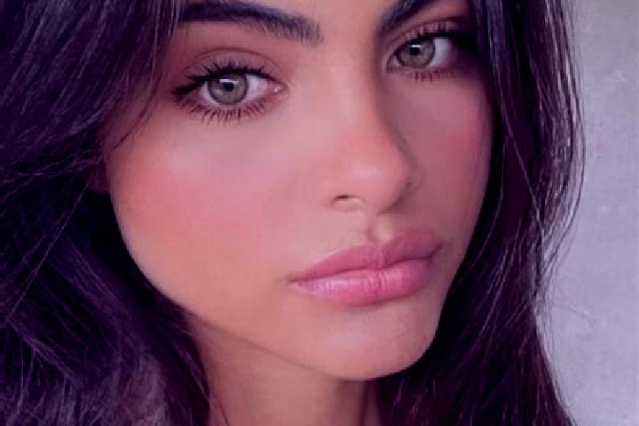 Hazel, 23, a black hazel-eyed middle eastern companion based in Vaso. Offering Dinner Date, Striptease, Party Girl. Available for incall and outcall, day and...