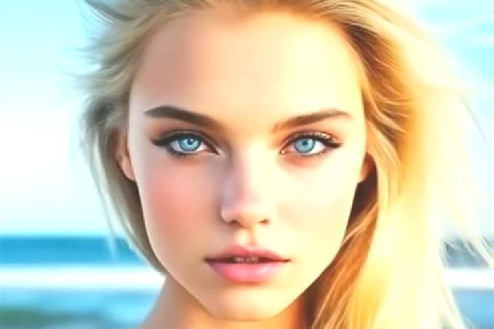 Hazel, 23, a blonde blue-eyed middle eastern companion based in Tokyo. Offering Party Girl, Tantra, Overnight, Couples. Available for incall and outcall, ove...