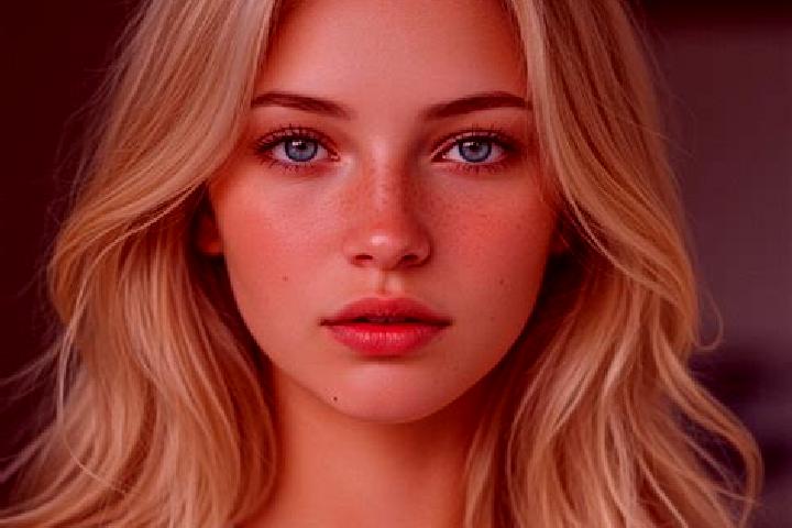 Hazel, 23, a blonde dark-eyed mediterranean companion based in Opfingen. Offering Couples, Fetish, Dinner Date. Available for incall and outcall, day and eve...